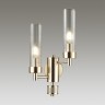 Бра Lumion 5274/2W KAMILLA под лампы 2xE14 2*40W