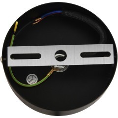 8351/1B Подвес Lumion SUSPENTIONI E27 60W 220V EOLIANA