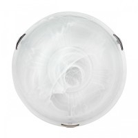 Светильник LED 48Вт 4000K LUFE Sonex 7601/DL