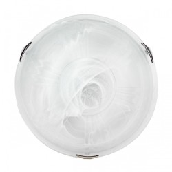 Светильник LED 48Вт 4000K LUFE Sonex 7601/DL