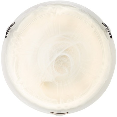 Светильник LED 48Вт 4000K LUFE Sonex 7601/DL