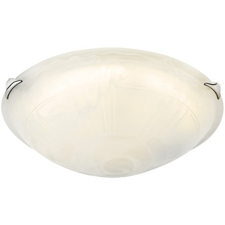 Светильник LED 48Вт 4000K LUFE Sonex 7601/DL