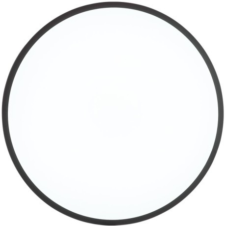 Настенно-потолочный светильник Sonex 3012/DL SMALLI IP43 светодиодный LED 48W