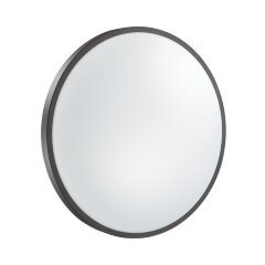 Настенно-потолочный светильник Sonex 3012/DL SMALLI IP43 светодиодный LED 48W