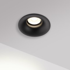 359820 Светодиодный SMART модуль, диммир. и смена цв. температуры (пульт 359640 или прилож. Tuya Smart Life), Алиса, Bluetooth 10Вт 2700-4000К 820Лм CRI90 45° 220V Novotech DIOD MOD (замена ламп MR16 цоколей GU10, GU5.3)