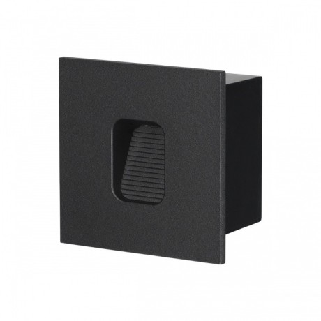 Подсветка для лестниц IP65 LED 1W 4000K AC85-265V Odeon Light VITTY 6650/1WL