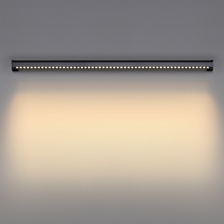 Фасадный поворотный на 180° светильник IP65 LED 12W 3000K Odeon Light GRAZE 7040/22WL