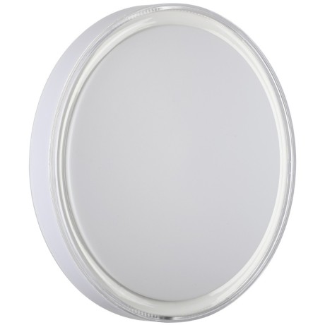 Светильник LED 70Вт 3000-6000K D490 IP43 пульт ДУ Sonex LAVEN 7699/EL