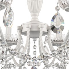 Люстра E14 Lumion SNOW 8189/8