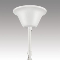 Люстра E14 Lumion SNOW 8189/8