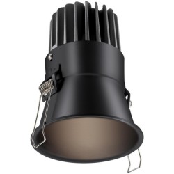 Встраиваемый светильник Novotech 358911 LANG светодиодный LED 18W