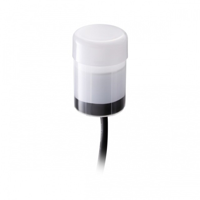 Ландшафтный светильник (светодиодный модуль для 358182-358184, 358456) IP65 LED 4000K 3W 100-240V Novotech NOKTA 358180