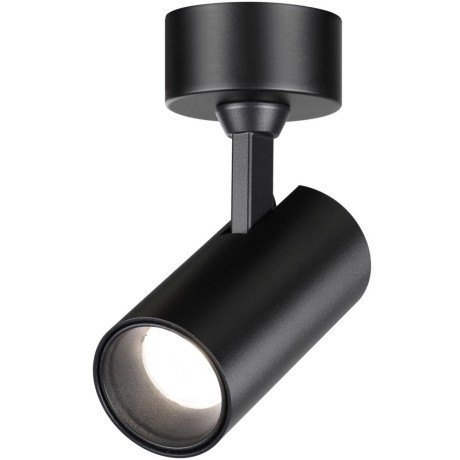 Светильник накладной светодиодный NOVOTECH SELENE 359230