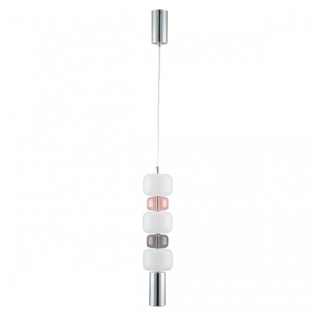 Подвес LUMION VERONA 6505/1A