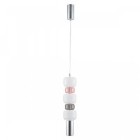 Подвес LUMION VERONA 6505/1A