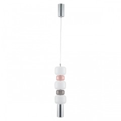 Подвес LUMION VERONA 6505/1A