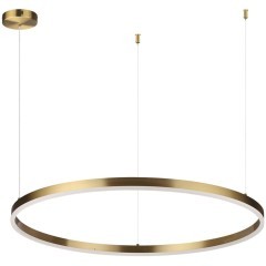 Светильник подвесной LUMION ECHO 6531/67L