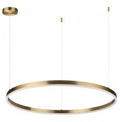 Светильник подвесной LUMION ECHO 6531/67L