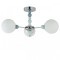 Люстра потолочная Lumion SUNDAY 6525/3C