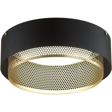 Потолочный светильник СОНЕКС Sonex ANTEY 7692/48L