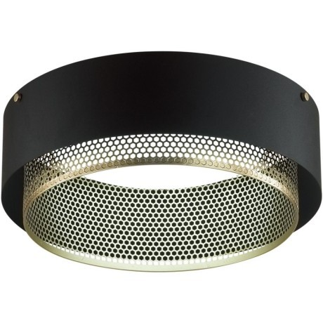 Потолочный светильник СОНЕКС Sonex ANTEY 7692/48L