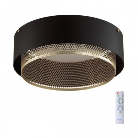 Потолочный светильник СОНЕКС Sonex ANTEY 7692/48L