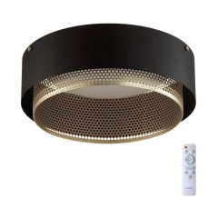 Потолочный светильник СОНЕКС Sonex ANTEY 7692/48L