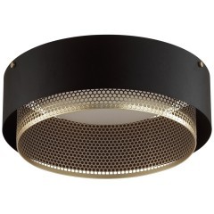 Потолочный светильник СОНЕКС Sonex ANTEY 7692/48L