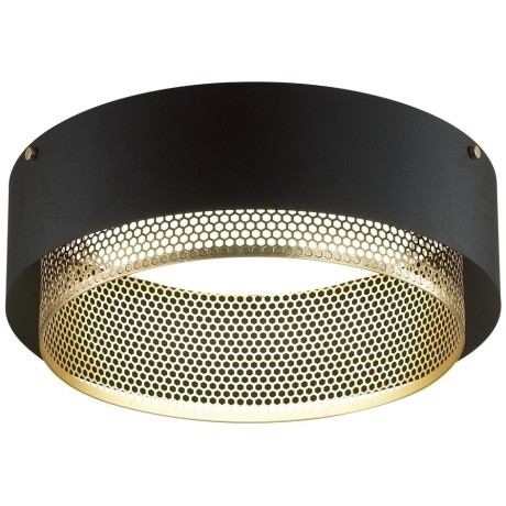 Потолочный светильник СОНЕКС Sonex ANTEY 7692/48L