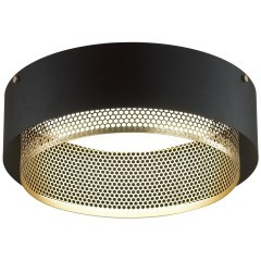 Потолочный светильник СОНЕКС Sonex ANTEY 7692/48L