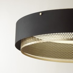 Потолочный светильник СОНЕКС Sonex ANTEY 7692/48L