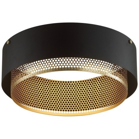 Потолочный светильник СОНЕКС Sonex ANTEY 7692/48L