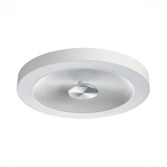Светильник LED 25Вт 4000K IP54 Sonex QUANTUM 7752/25L