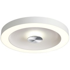 Светильник LED 25Вт 4000K IP54 Sonex QUANTUM 7752/25L