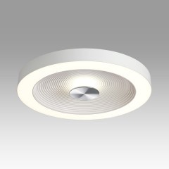 Светильник LED 25Вт 4000K IP54 Sonex QUANTUM 7752/25L