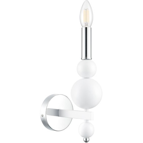 Бра E14 220V Lumion NANA 8260/1W