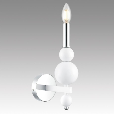 Бра E14 220V Lumion NANA 8260/1W