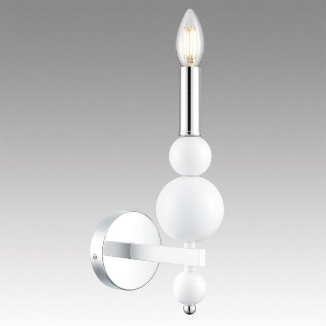 Бра E14 220V Lumion NANA 8260/1W