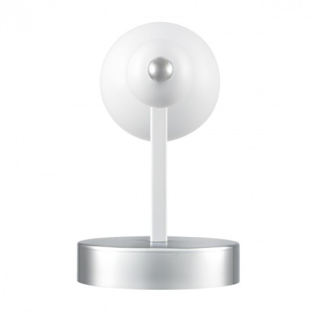 Бра E14 220V Lumion NANA 8260/1W