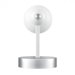 Бра E14 220V Lumion NANA 8260/1W