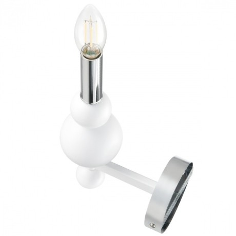 Бра E14 220V Lumion NANA 8260/1W