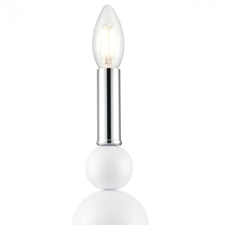 Бра E14 220V Lumion NANA 8260/1W