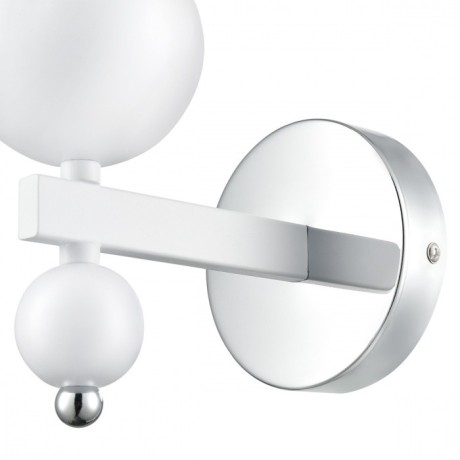 Бра E14 220V Lumion NANA 8260/1W