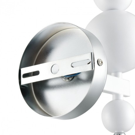 Бра E14 220V Lumion NANA 8260/1W