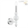 Бра E14 220V Lumion NANA 8260/1W
