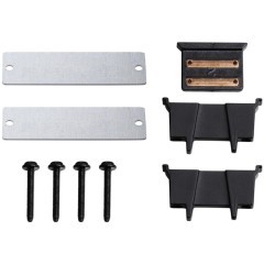 Соединитель прямой токопроводящий Novotech IP20 220-240V FATTO 359613