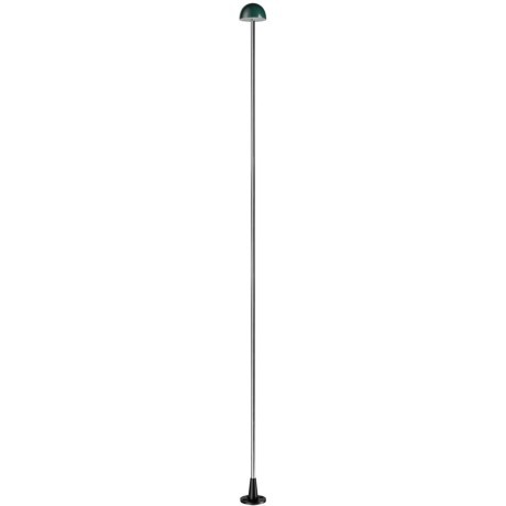  Уличный светильник IP65 LED 4W Odeon Light VERDE 7122/4GLB 