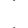 Уличный светильник IP65 LED 4W Odeon Light VERDE 7122/4GLB