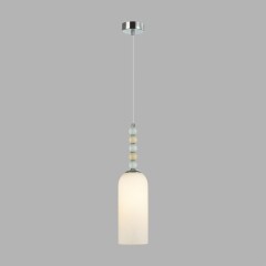 Подвес Е14 1*40W Lumion TRACY 8271/1A