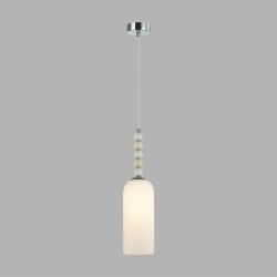 Подвес Е14 1*40W Lumion TRACY 8271/1A
